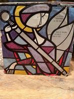 OMD. Maid of Orleans, Ophalen of Verzenden, Gebruikt, Pop