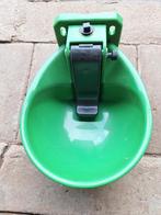 Te koop waterbak waterputje, Dieren en Toebehoren, Ophalen of Verzenden, Nieuw, Overige soorten