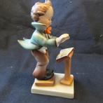 Hummel Dirigent 129 oud merk 15 cm hoog, Verzamelen, Beelden en Beeldjes, Ophalen of Verzenden, Zo goed als nieuw, Hummel