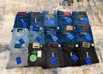 Jacob Cohen Jeans Bard alle maten NIEUW, Kleding | Heren, Ophalen of Verzenden, Nieuw, Overige kleuren, Overige jeansmaten
