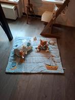 Little Dutch Speelkleed Inclusief speeltjes, Ophalen, Nieuw