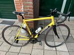 Wielrenfiets, Fietsen en Brommers, Fietsen | Racefietsen, 57 tot 61 cm, Ophalen, Aluminium, Batavus