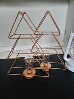 leuke kerstdingen, Diversen, Ophalen, Zo goed als nieuw