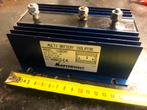 Mastervolt Multi Batterij Isolator 1202MT, Ophalen of Verzenden, Gebruikt, Motor en Techniek