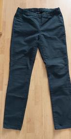 spijkerbroek maat 42, Blauw, Pescara, Ophalen of Verzenden, Zo goed als nieuw