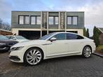 Volkswagen Arteon 2.0 TSI Elegance Business |Keyless|Virtual, Arteon, 1984 cc, Wit, Bedrijf