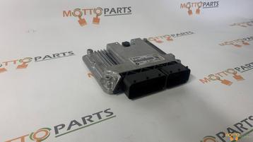 BMW Motorcomputer ECU Besturingseenheid 0281031298 8582280 beschikbaar voor biedingen
