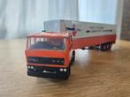 Lioncar DAF 2800 van "Pivot Systeem", Ophalen of Verzenden, Gebruikt, Bus of Vrachtwagen, Lion Toys