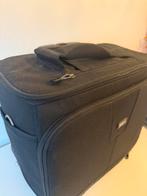Thinktank airport navigator cameratas, Ophalen of Verzenden, Zo goed als nieuw, Rugtas, Overige merken