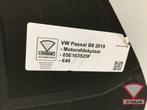 vw passat b8 2019 motorafdekplaat 05e103925f, Auto-onderdelen, Motor en Toebehoren, Ophalen of Verzenden, Gebruikt, Volkswagen