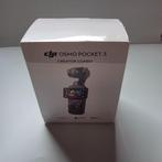 DJI Osmo POCKET 3 CREATOR COMBO new Packaged, Overige merken, Camera, Nieuw, Overige soorten