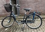 Damesfiets Batavus 26 inch, Ophalen of Verzenden, 0 zitjes, Zo goed als nieuw, Batavus