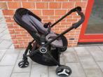 Chicco buggy, Kinderen en Baby's, Buggy's, Ophalen