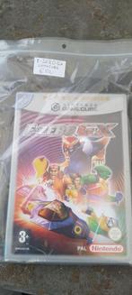 F-Zero GX   Gamecube, Spelcomputers en Games, Games | Nintendo GameCube, Ophalen of Verzenden, Zo goed als nieuw