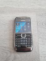 Zeldzame Nokia E71 in perfecte staat, Ophalen of Verzenden, Zo goed als nieuw