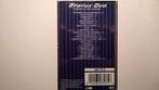 Status Quo - Rocking All Over The Years (DCC), Cd's en Dvd's, Cassettebandjes, Luiksingel 25 1066JH Amsterdam, Ophalen of Verzenden
