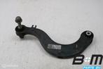Draagarm achteras Audi A3 8Y 5Q0505323D, Gebruikt