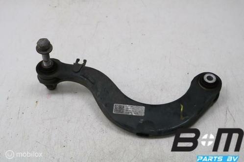 Draagarm achteras Audi A3 8Y 5Q0505323D, Auto-onderdelen, Ophanging en Onderstel, Gebruikt
