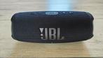 JBL Charge 5 - Bluetooth Speaker, JBL, Overige typen, Ophalen of Verzenden, Zo goed als nieuw