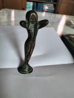 Lakstempel, Ophalen of Verzenden