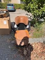 Maxi-Cosi Kore Pro Autostoel, Ophalen, Gebruikt, Zijbescherming, Isofix