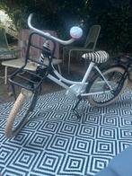 Highlander meisjes fiets 20 “ . 5 tot 8 jaar, Fietsen en Brommers, Ophalen of Verzenden, Gebruikt
