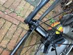 Colnago V3Rs 2021 – Ultieme Racefiets in Perfecte Staat, 28 inch, Zo goed als nieuw, Meer dan 20 versnellingen, 53 tot 57 cm