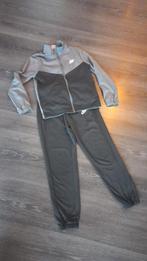 Nike Pak Kindermaat M/140, Kinderen en Baby's, Kinderkleding | Maat 140, Ophalen, Gebruikt