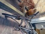 Kinderfiets Batavus, Ophalen, Gebruikt, 20 inch of meer, Betavus