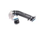 PRL Carbon Turbo Inlet Pipe - Honda Civic Type-R FL5 23+, Ophalen of Verzenden