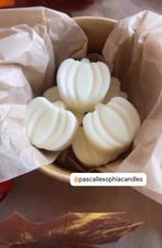 Waxmelts, Ophalen of Verzenden, Nieuw, Overige materialen, Minder dan 25 cm