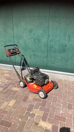 TORO Proline Commercial grasmaaier, Cirkelmaaier, Gebruikt, Toro, Ophalen of Verzenden