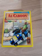 Al Caboon - 999 games - s3968