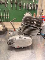 Zündapp GS 125 blok, Ophalen of Verzenden, Zo goed als nieuw, Blok, Overige merken