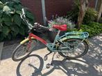 Batavus Gabana frame maat 24, Fietsen en Brommers, Ophalen, Gebruikt, 24 inch