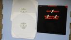 2x lp heavy black sabbath we sold our soul for rock 'n' roll, Ophalen, Zo goed als nieuw