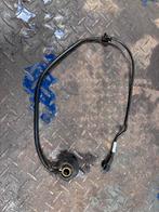 Km teller kabel Speedfight 3, Ophalen of Verzenden, Gebruikt, Peugeot