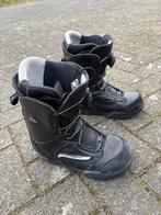 snowboardschoenen, Ophalen, Gebruikt, Schoenen