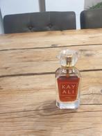 Kayali utopia vanilla coco 10 ml, Ophalen of Verzenden, Zo goed als nieuw