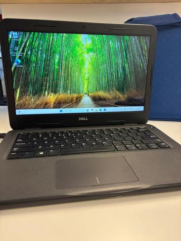 Dell Latitude 3310 Touchscreen i3 / 8GB / 238GB SSD Laptop beschikbaar voor biedingen