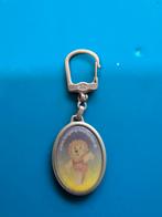 Leuke Leogang-Saalfelden sleutelhanger, Verzamelen, Ophalen of Verzenden