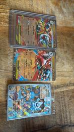 Pokemon hits, Ophalen of Verzenden, Zo goed als nieuw