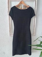 Zwarte Joseph Ribkoff jurk - Maat L nieuw staat, Kleding | Dames, Zwart, Maat 42/44 (L), Joseph Ribkoff, Ophalen of Verzenden