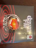 The Weeknd - Dawn FM (Target Exclusive) Vinyl, Ophalen of Verzenden, 2000 tot heden, Nieuw in verpakking, 12 inch