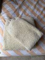 Eenpersoonsdekbedovertrekken 140x200 Studio Pip,snurk, hema, Eenpersoons, Wit, Ophalen of Verzenden, Zo goed als nieuw