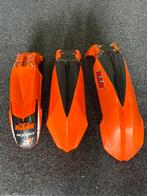 KTM EXC / SX spatborden 450 500 525 530, Ophalen of Verzenden, Gebruikt