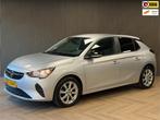 Opel Corsa 1.2 edition CRUISE CLIMATE CONTROL PDC V+A, Stof, 1199 cc, Met garantie (alle), Origineel Nederlands