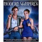'Modern Vampires' / 'Revenant' (import, regio A), Cd's en Dvd's, Blu-ray, Ophalen of Verzenden, Zo goed als nieuw, Horror