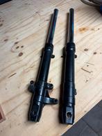 Aprilia RS 50 Voorvork, Ophalen of Verzenden, Gebruikt, Overige typen