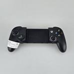 Nacon MG-X Pro Gaming Holder Xbox, Flex Ltd., Zo goed als nieuw, https://flex.com/contact-us, Nobelstraat 10, 5807 GA Oostrum